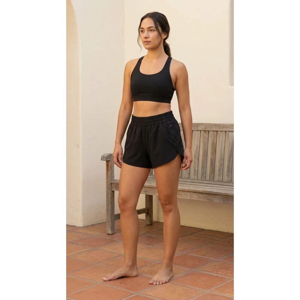 Lululemon — Shorts | GUC · Sz 10